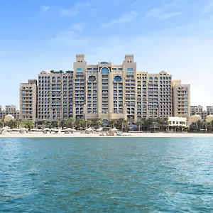 Fairmont The Palm Ośrodek wypoczynkowy