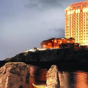 raouche-arjaan-by-rotana.beiruthotelsdirect.com/