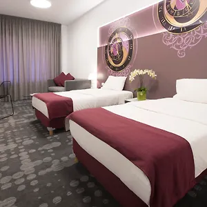 35-rooms.beiruthotelsdirect.com/