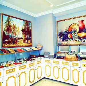 sehir-hotel-istanbul-old-city.istanbul-turkeyhotels.com/